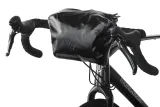 Сумка на руль Roswheel Road Accessory Pouch — фото 4
