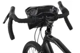 Сумка на руль Roswheel Road Accessory Pouch — фото 5