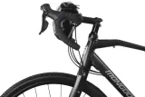 Сумка на руль Roswheel Road Accessory Pouch — фото 6