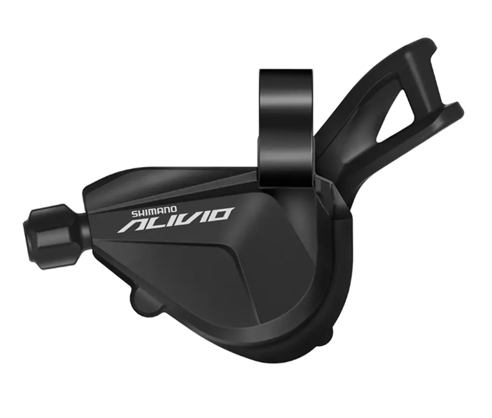 Манетка Shimano Alivio SL-M3100