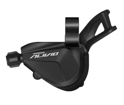 Манетка Shimano Alivio SL-M3100