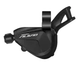 Манетка Shimano Alivio SL-M3100 — фото 1