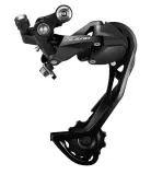Переключатель задний Shimano Alivio RD-M3100 — фото 1