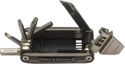 Мультитул Blackburn WAYSIDE Multi-tool