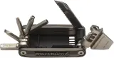 Мультитул Blackburn WAYSIDE Multi-tool — фото 1