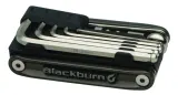 Мультитул Blackburn WAYSIDE Multi-tool — фото 2