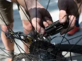 Мультитул Blackburn WAYSIDE Multi-tool — фото 4