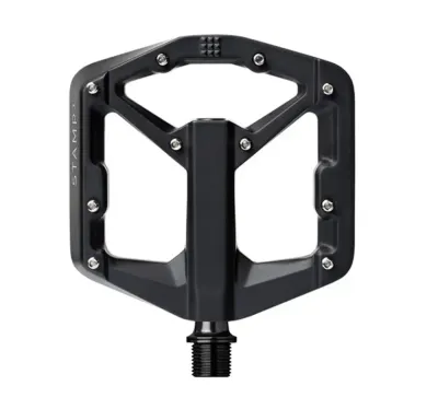 Педали велосипедные Crankbrothers Stamp 3