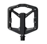 Педали велосипедные Crankbrothers Stamp 3 — фото 1