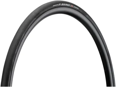 Покрышка велосипедная Pirelli P Zero Race SL TLR