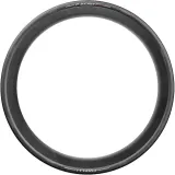 Покрышка велосипедная Pirelli P Zero Race SL TLR — фото 2