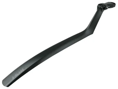 Велосипедное крыло SKS S-Blade Fixed