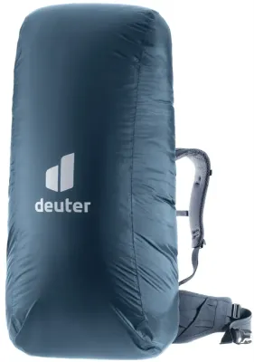 Чехол для рюкзака Deuter Raincover III