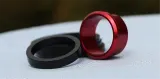 Адаптер картриджа каретки TOKEN SRAM GXP R246 для каретки BB841T-46 — фото 2