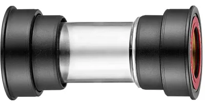 Каретка велосипедная TOKEN Shimano PF41 - BB841PS