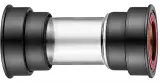 Каретка велосипедная TOKEN Shimano PF41 - BB841PS — фото 1