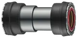 Каретка велосипедная TOKEN Ninja Shimano BB30 - BB841T-42 — фото 1