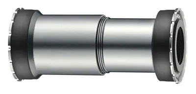 Каретка велосипедная TOKEN Ninja Shimano BB386 - TF38624
