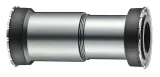 Каретка велосипедная TOKEN Ninja Shimano BB386 - TF38624 — фото 1
