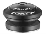 Рулевая колонка интегрированная 1 1/8 TOKEN Omega-A3 — фото 1