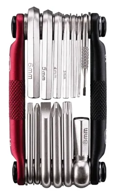 Мультитул Crankbrothers Multi 13