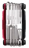 Мультитул Crankbrothers Multi 13 — фото 1