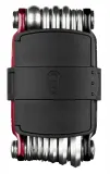 Мультитул Crankbrothers Multi 13 — фото 2