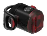 Фонарь велосипедный задний Lezyne Femto Drive USB — фото 1