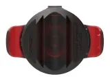 Фонарь велосипедный задний Lezyne Femto Drive USB — фото 2