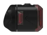 Фонарь велосипедный задний Lezyne Femto Drive USB — фото 3