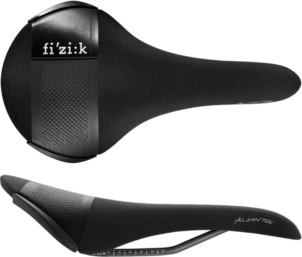 Седло Fizik Aliante R3 Kium