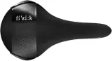Седло Fizik Aliante R3 Kium — фото 2