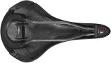 Седло Fizik Aliante R3 Kium — фото 4