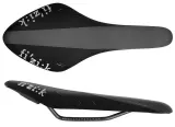 Седло Fizik Arione R3 Kium — фото 1
