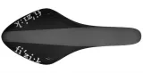 Седло Fizik Arione R3 Kium — фото 2