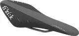 Седло Fizik Arione R3 Kium — фото 3