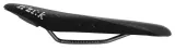 Седло Fizik Arione R3 Kium — фото 4