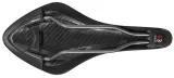 Седло Fizik Arione R3 Kium — фото 5