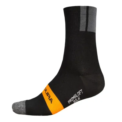 Носки Endura Pro SL Primaloft II