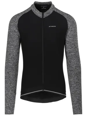 Кофта велосипедная Eyen Vern LS