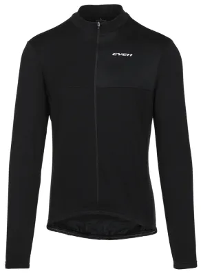 Кофта велосипедная Eyen Arder LS