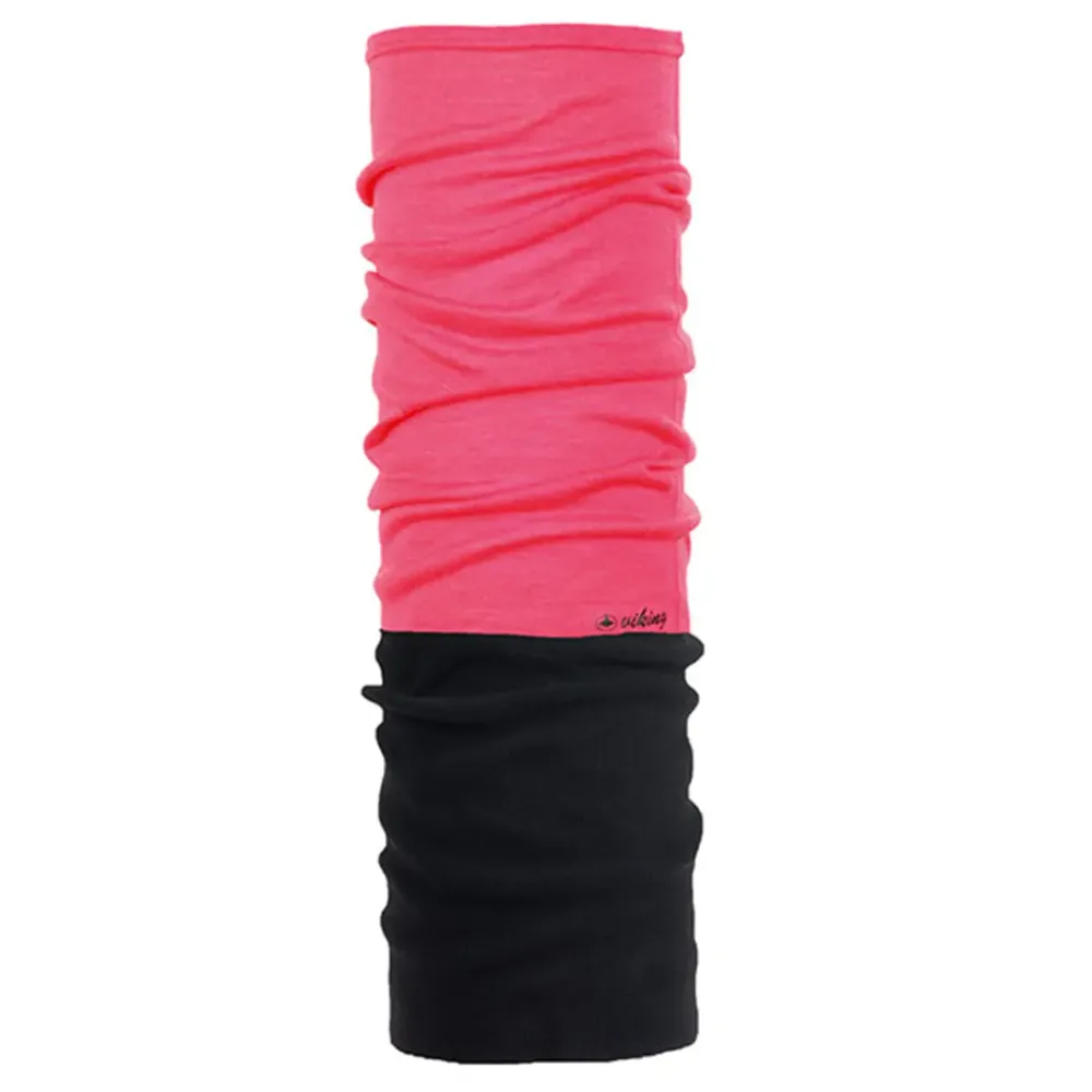 Бафф Viking Merino Polartec Outside