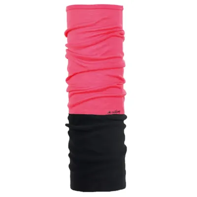 Бафф Viking Merino Polartec Outside