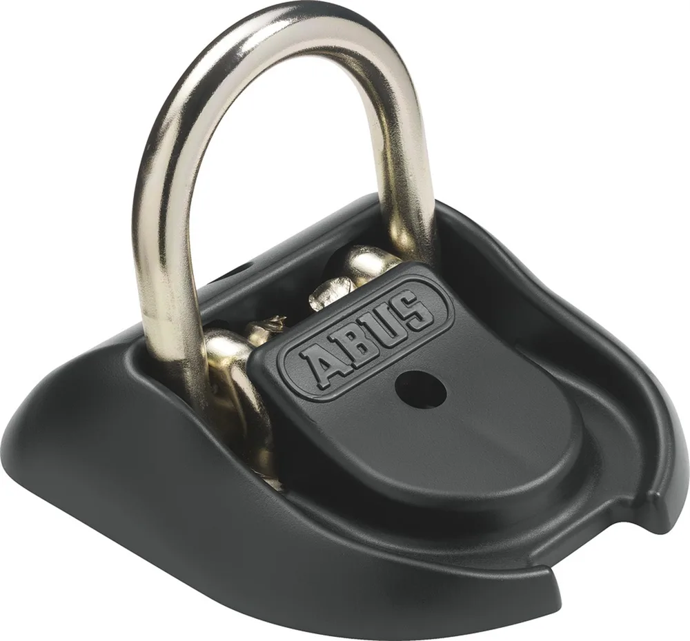 Анкер Abus Granit WBA 100