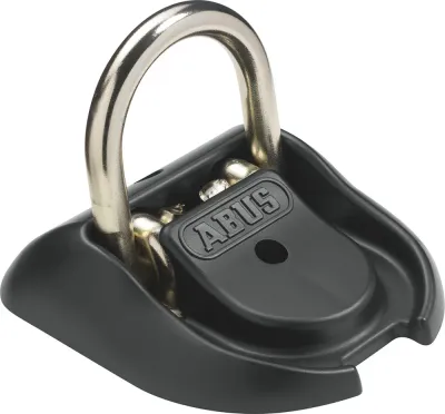 Анкер Abus Granit WBA 100