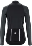 Велокофта женская ASSOS UMA GT Spring Fall LS — фото 2
