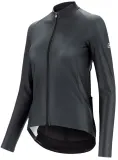 Велокофта женская ASSOS UMA GT Spring Fall LS — фото 3