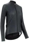 Велокофта женская ASSOS UMA GT Spring Fall LS — фото 4