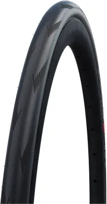 Покрышка велосипедная Schwalbe Pro One Evolution TLE