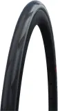Покрышка велосипедная Schwalbe Pro One Evolution TLE — фото 1